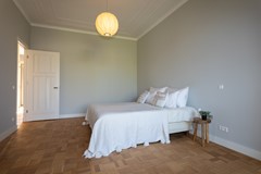 Nicolaistraat 1-4.jpg